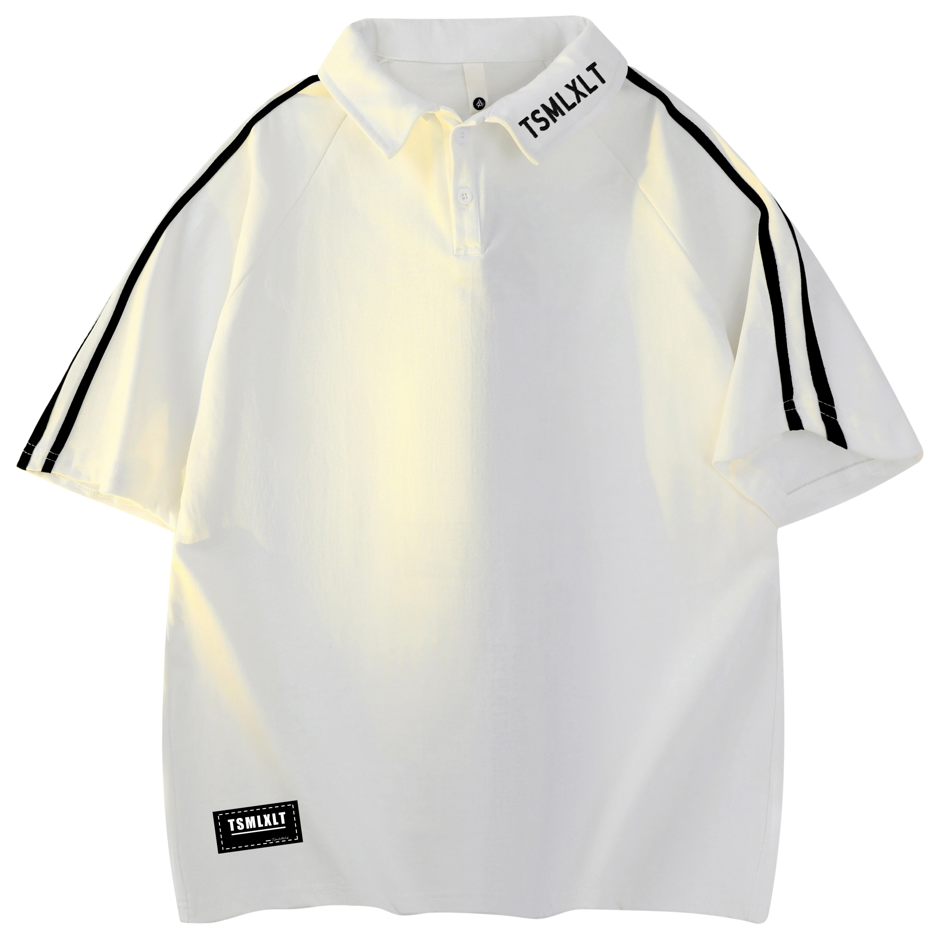 TSMLXLT POLOPolo