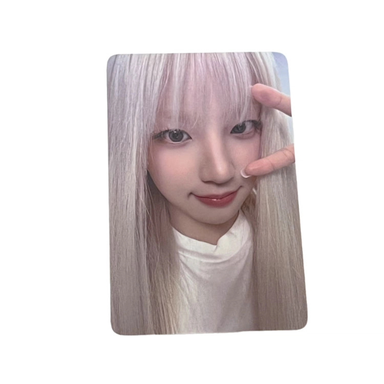 CUBE Entertainment idle We are