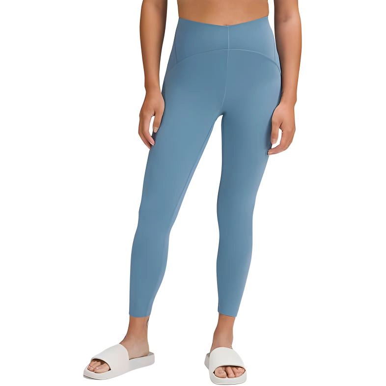 lululemon InStill SmoothCover 24