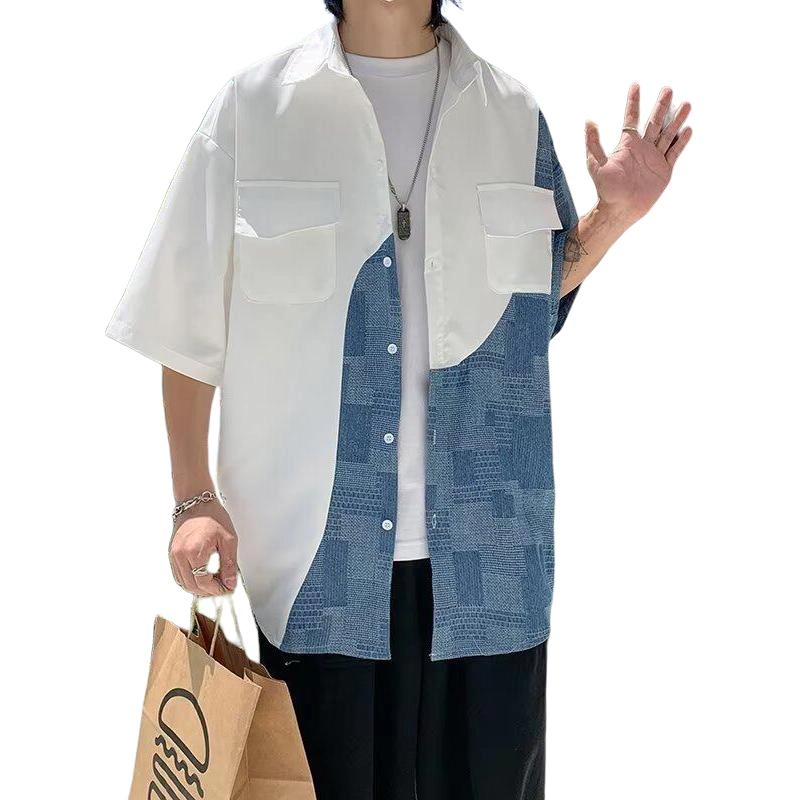 EDRPIUS
