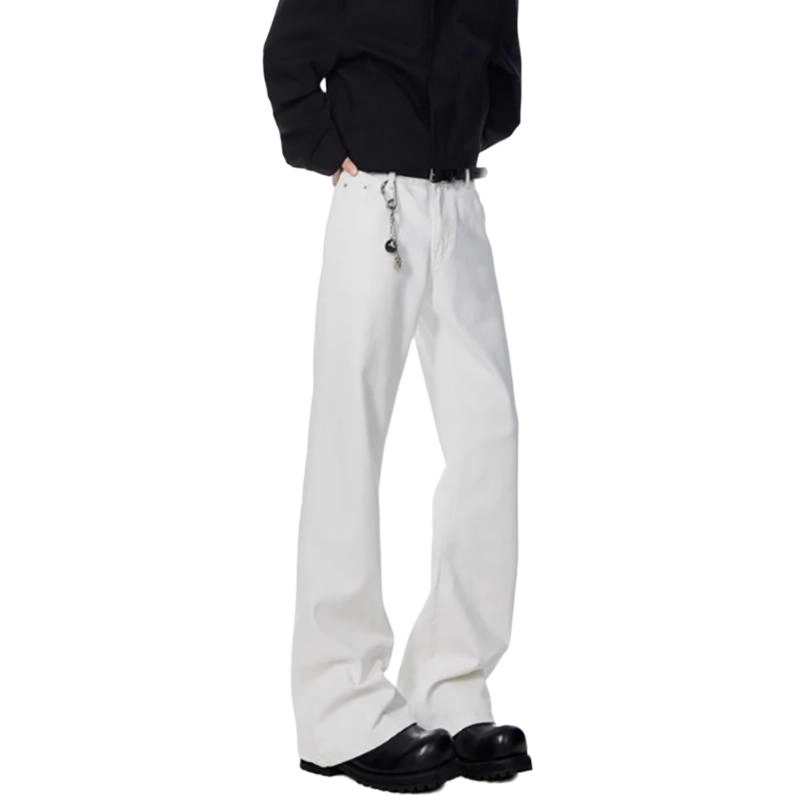 CORNILOT cleanfit