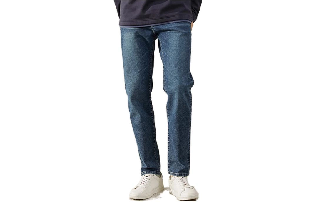BEANPOLE