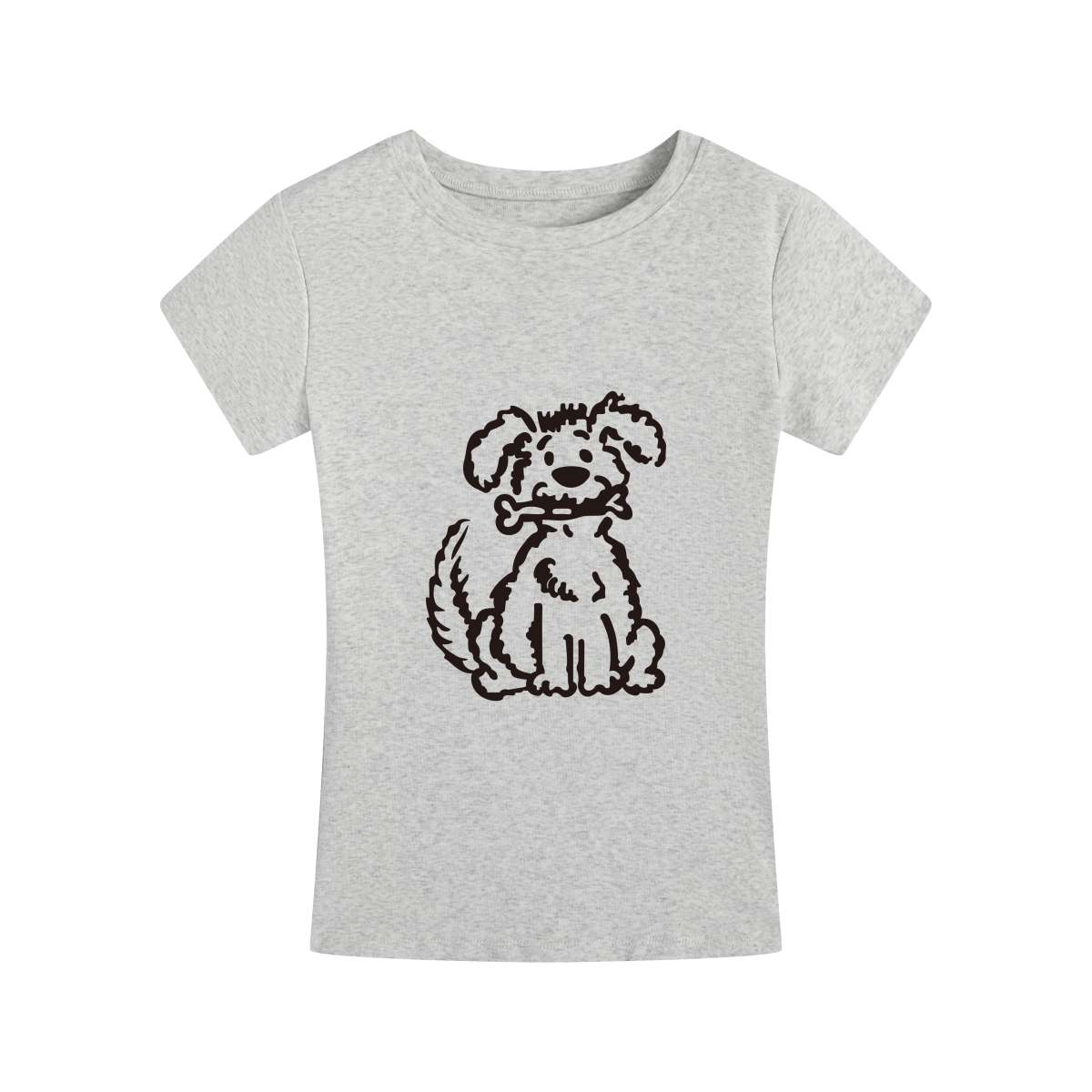AWAO Logo T