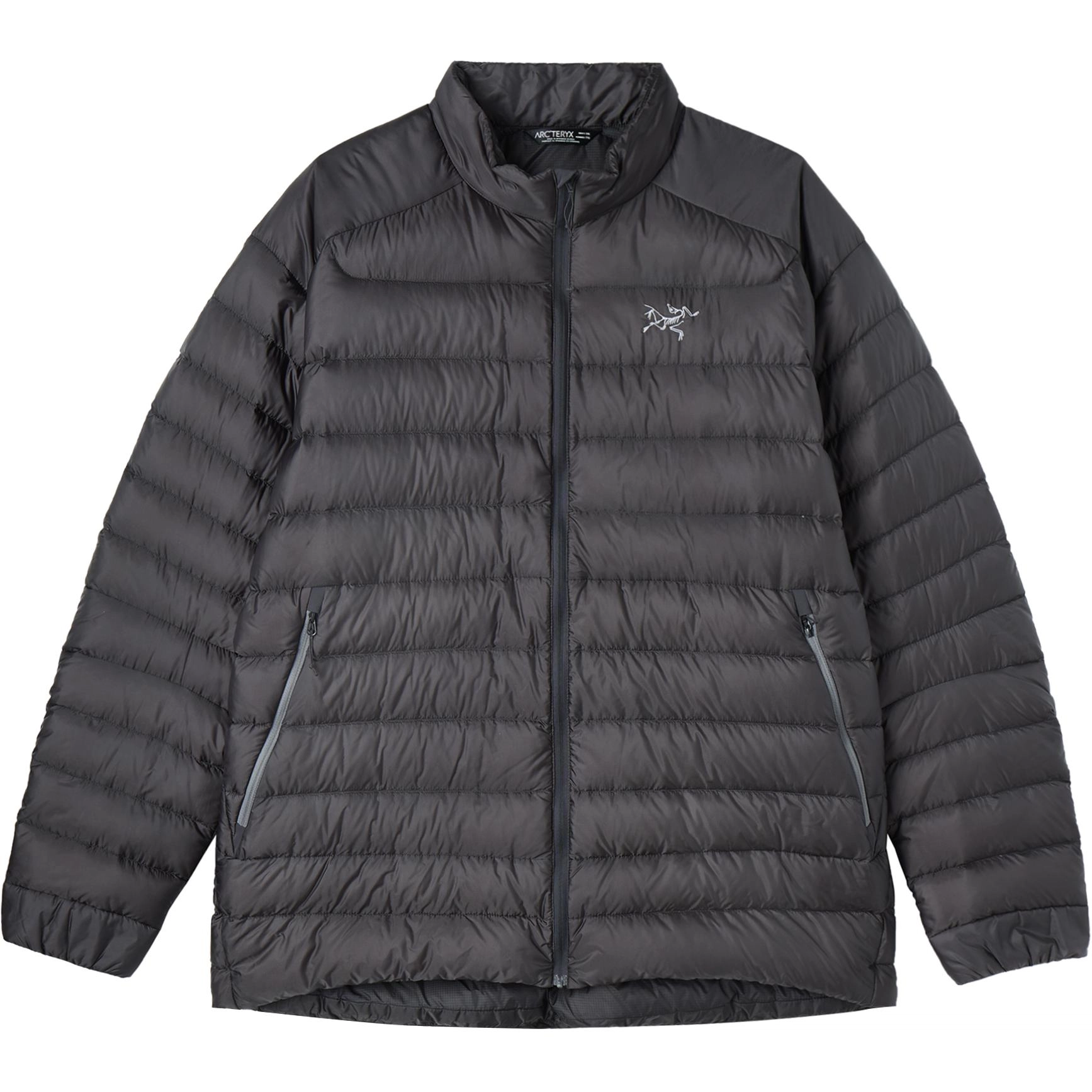 Arcteryx CERIUM Lt 850