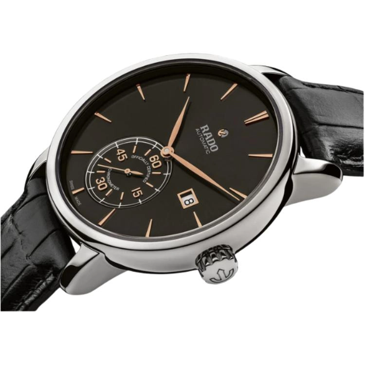 RADO 43mm R14053106