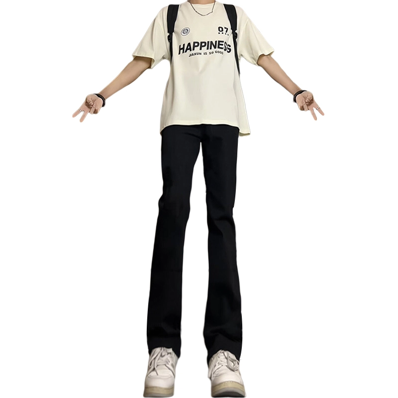 UNthemed