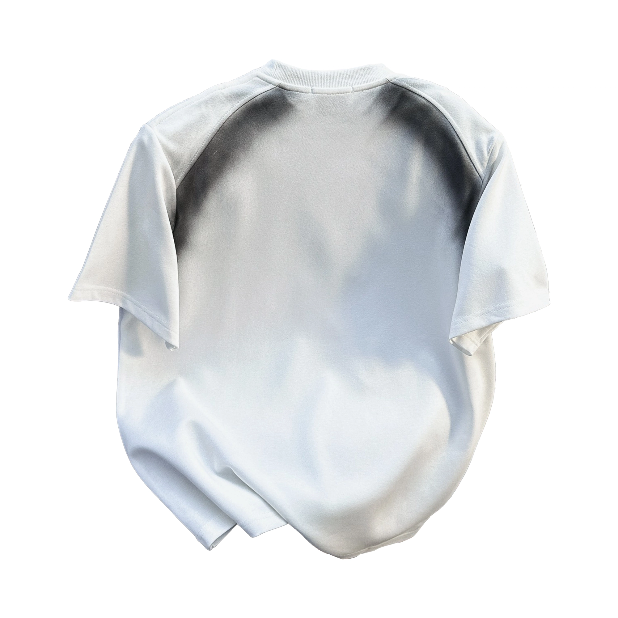 LONSDALE T