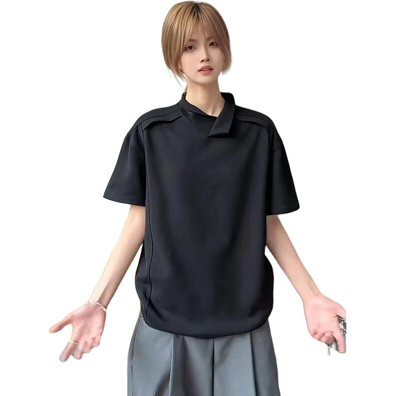 SZSX cleanfitPolo