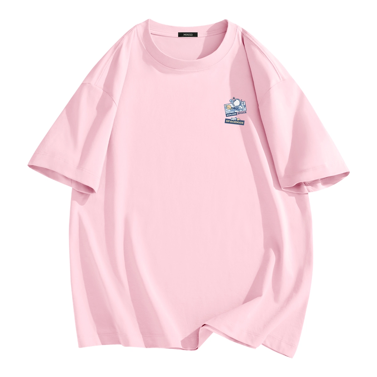 MINISO T