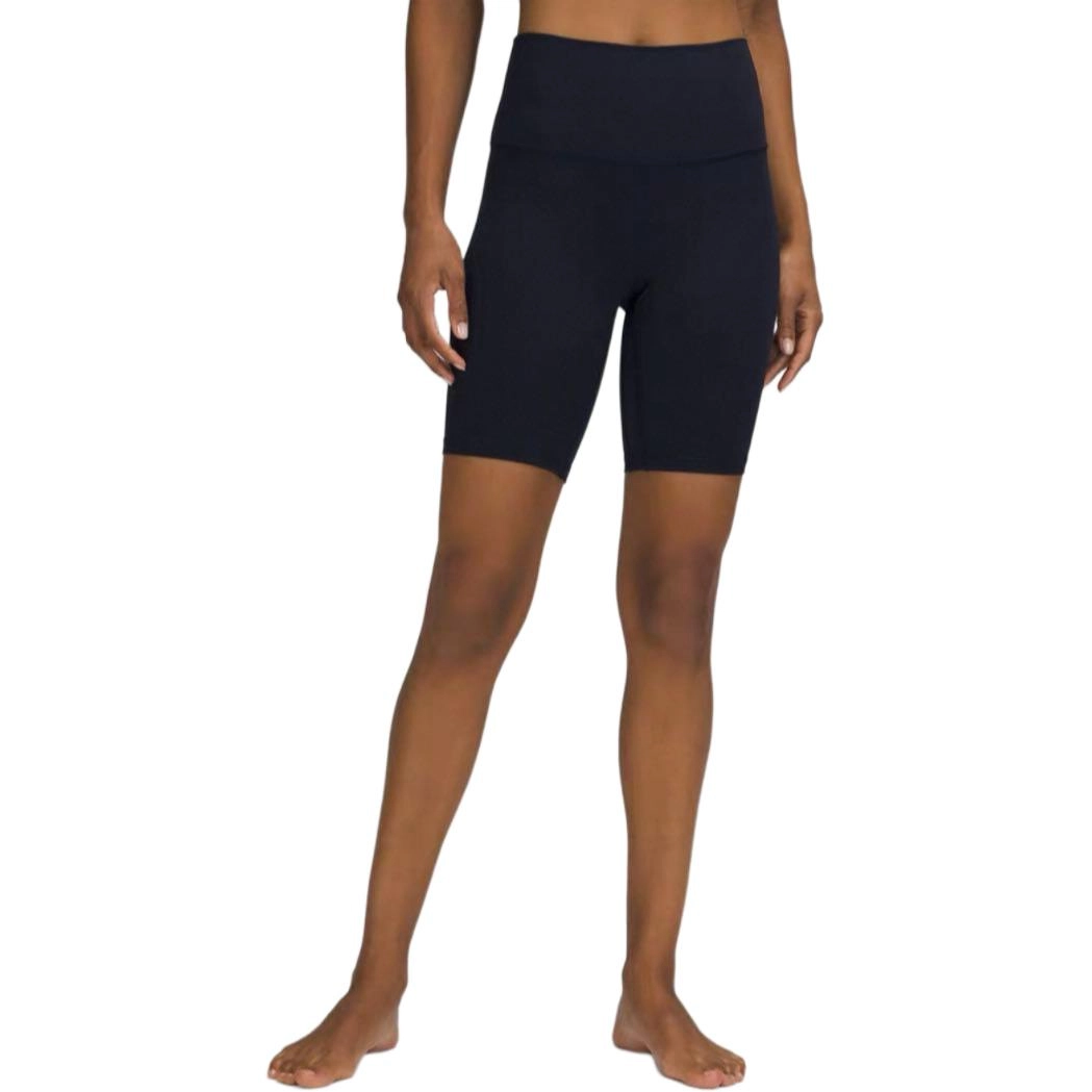 lululemon FW22 Align Nulu 8"