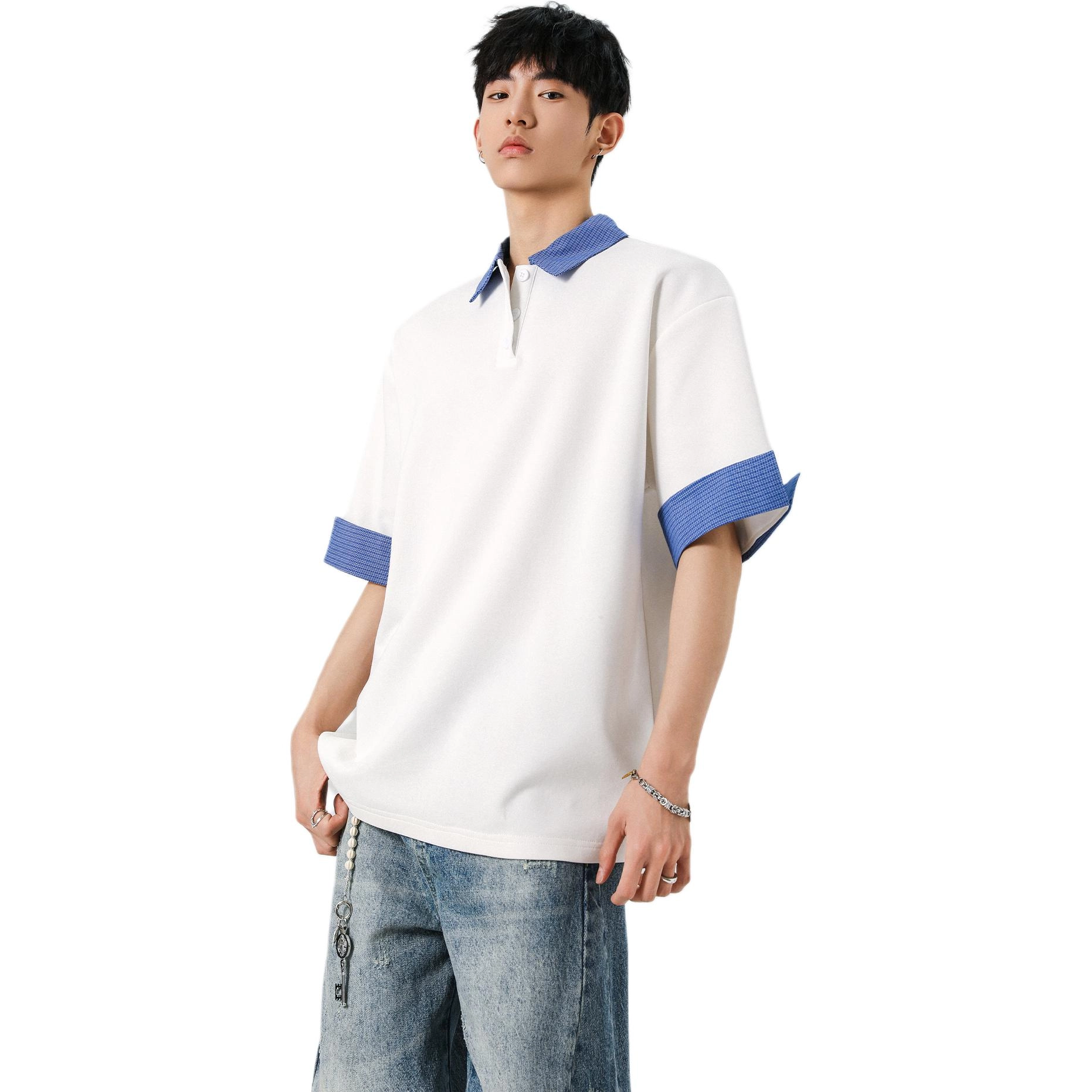 SOCKKEY POLOinsT