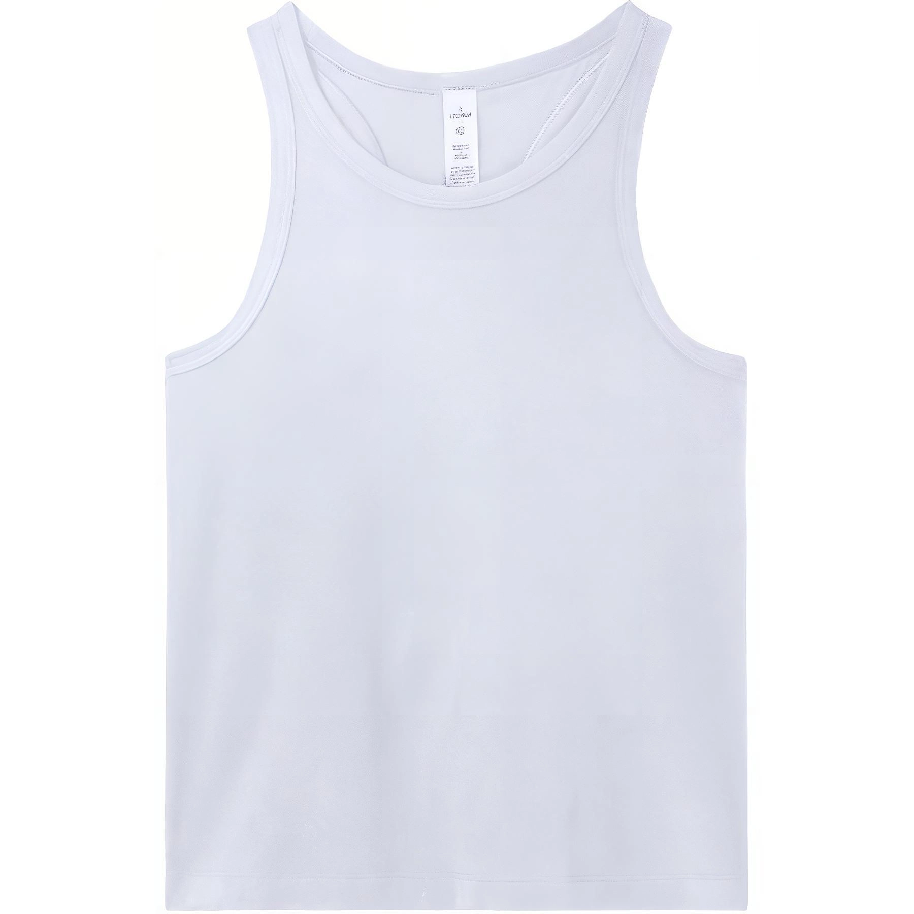 lululemon Align Nulu