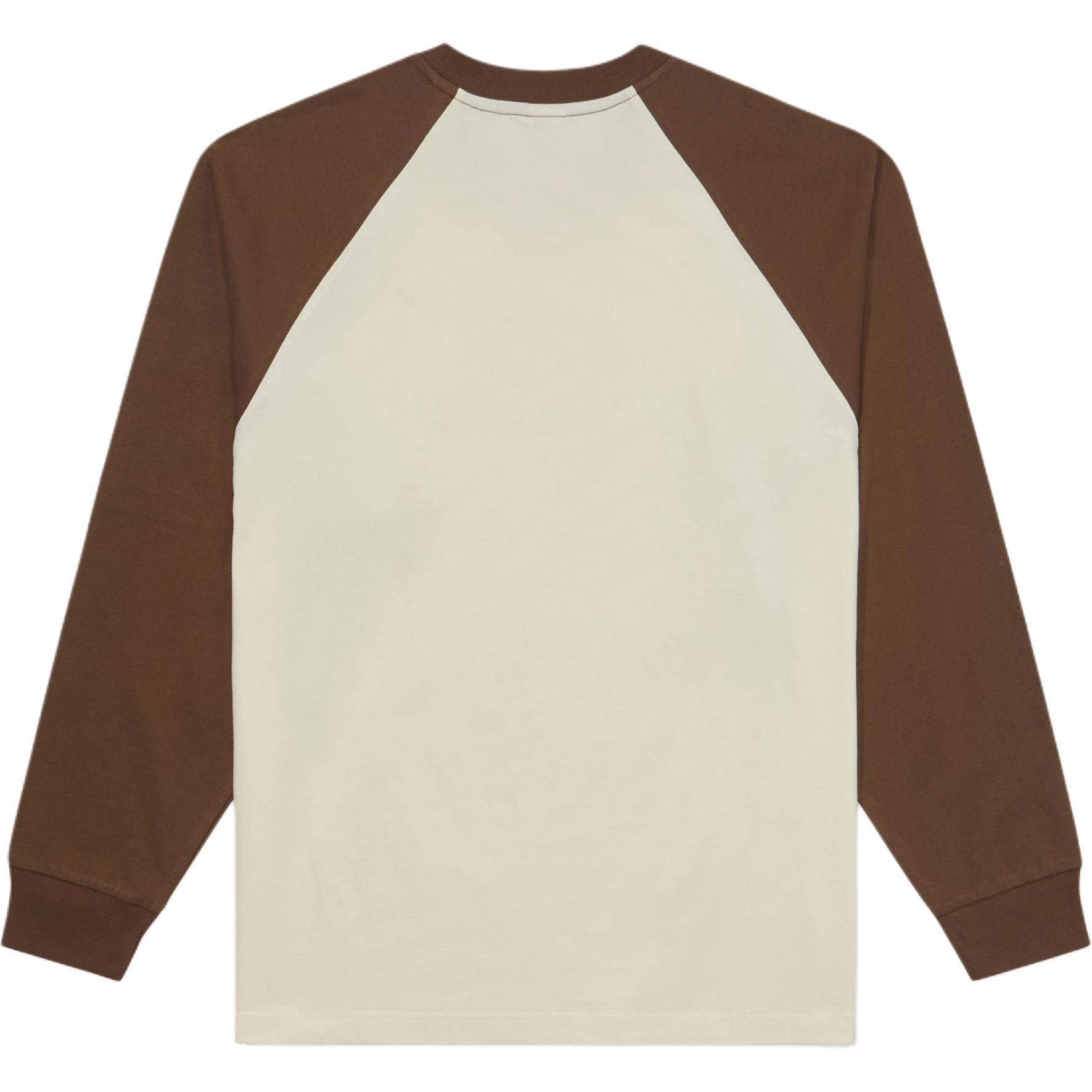 UNDEFEATED FW25 LogoT