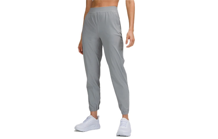 lululemon Adapted State 26"