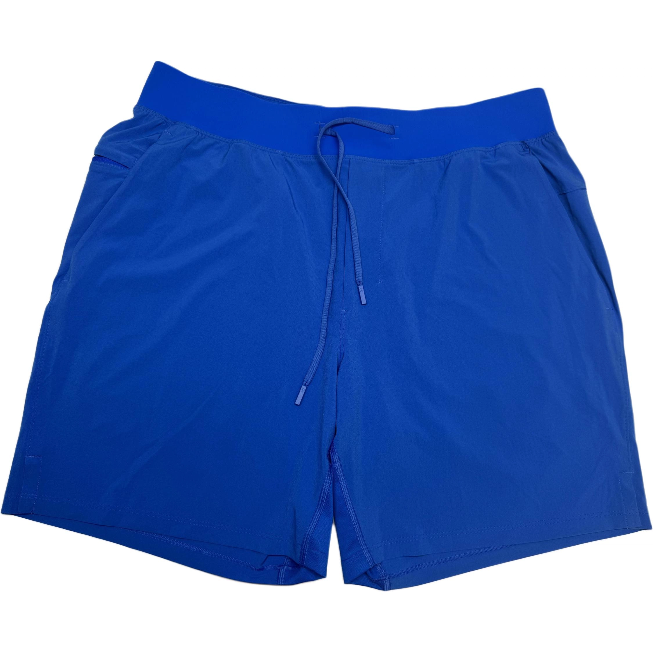 lululemon T.H.E.