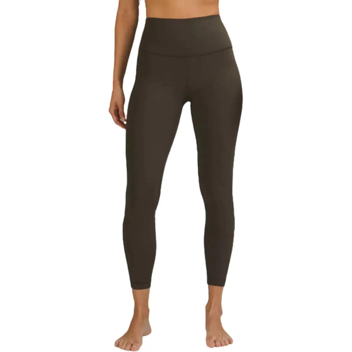 lululemon Align Nulu 24"