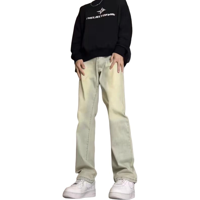 SOCKKEY vibe