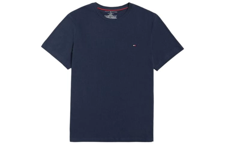 Tommy Hilfiger SS23 T