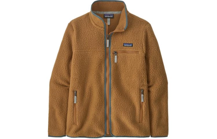 patagonia Retro Pile