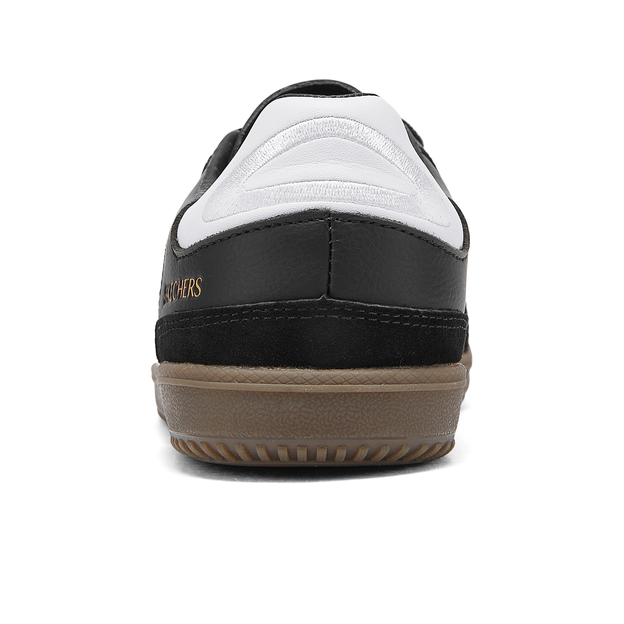 Skechers Court Classics MENS