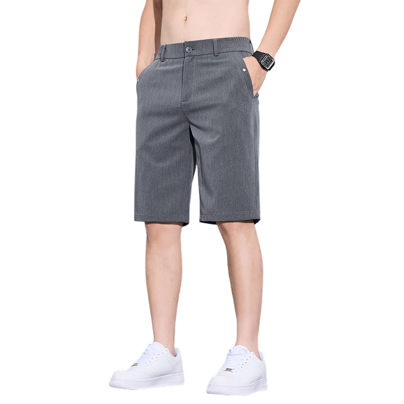 WilliamPOLO