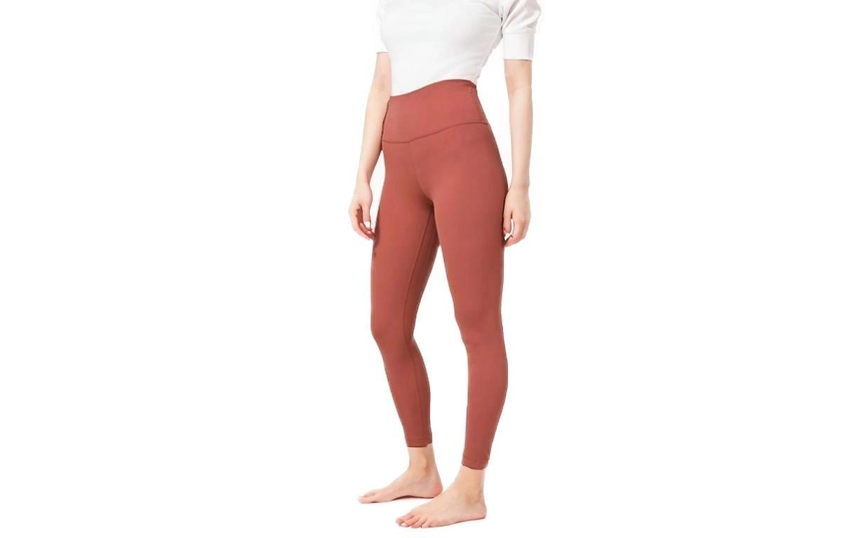 lululemon Align Nulu 25"