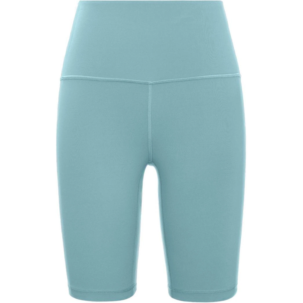 lululemon FW22 Align Nulu 8"