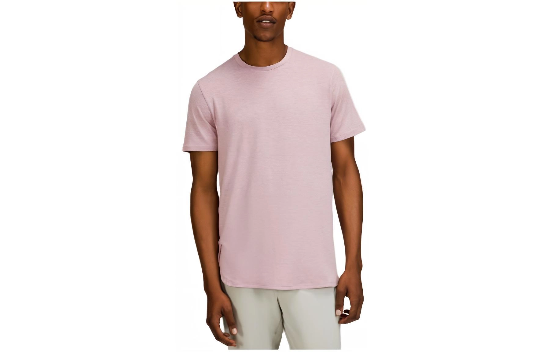 lululemon Balancer T