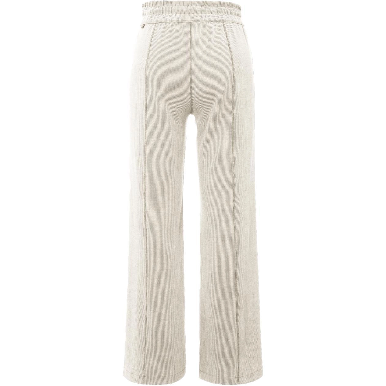 lululemon Softstreme SS23 Softstreme 30"