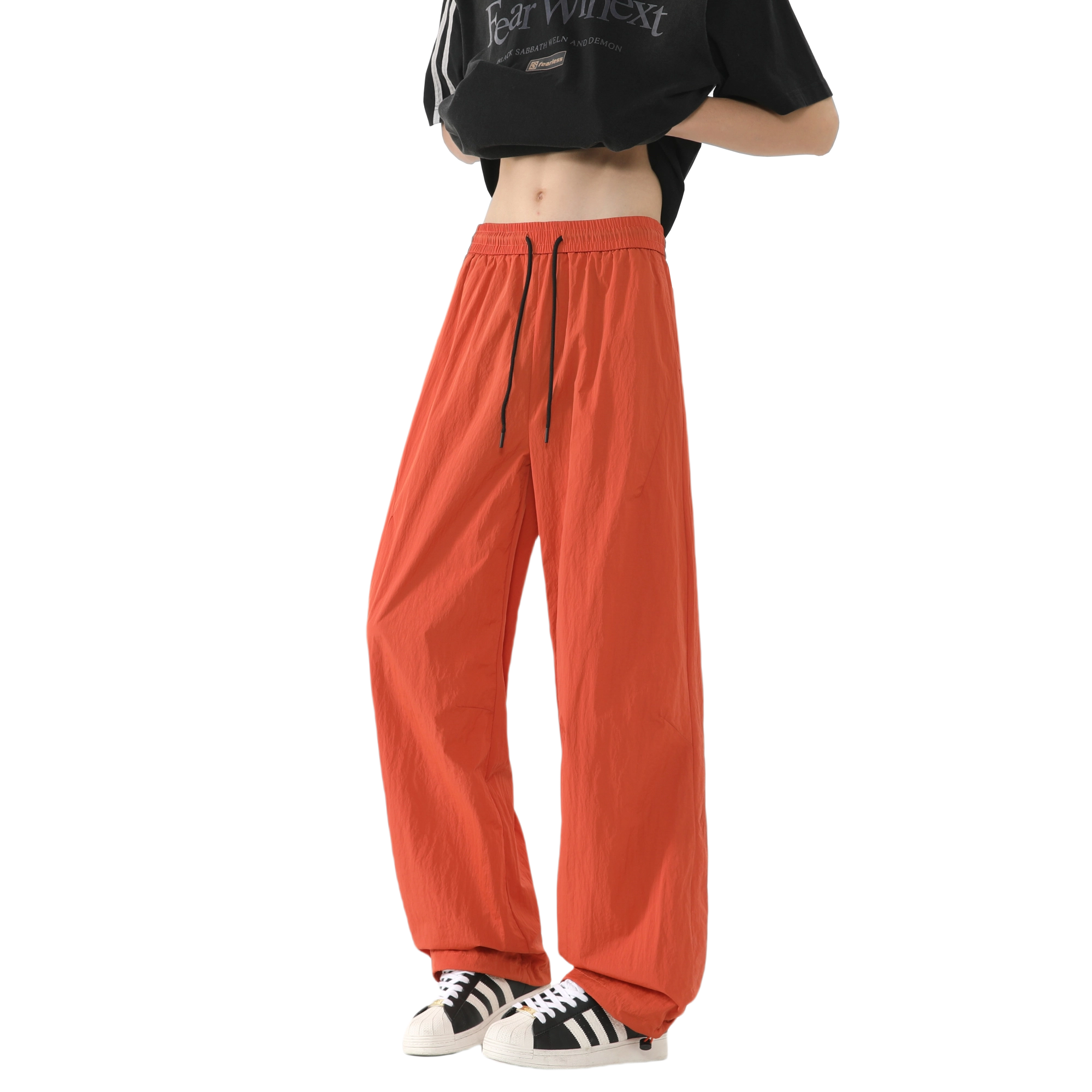 JEANSWEST