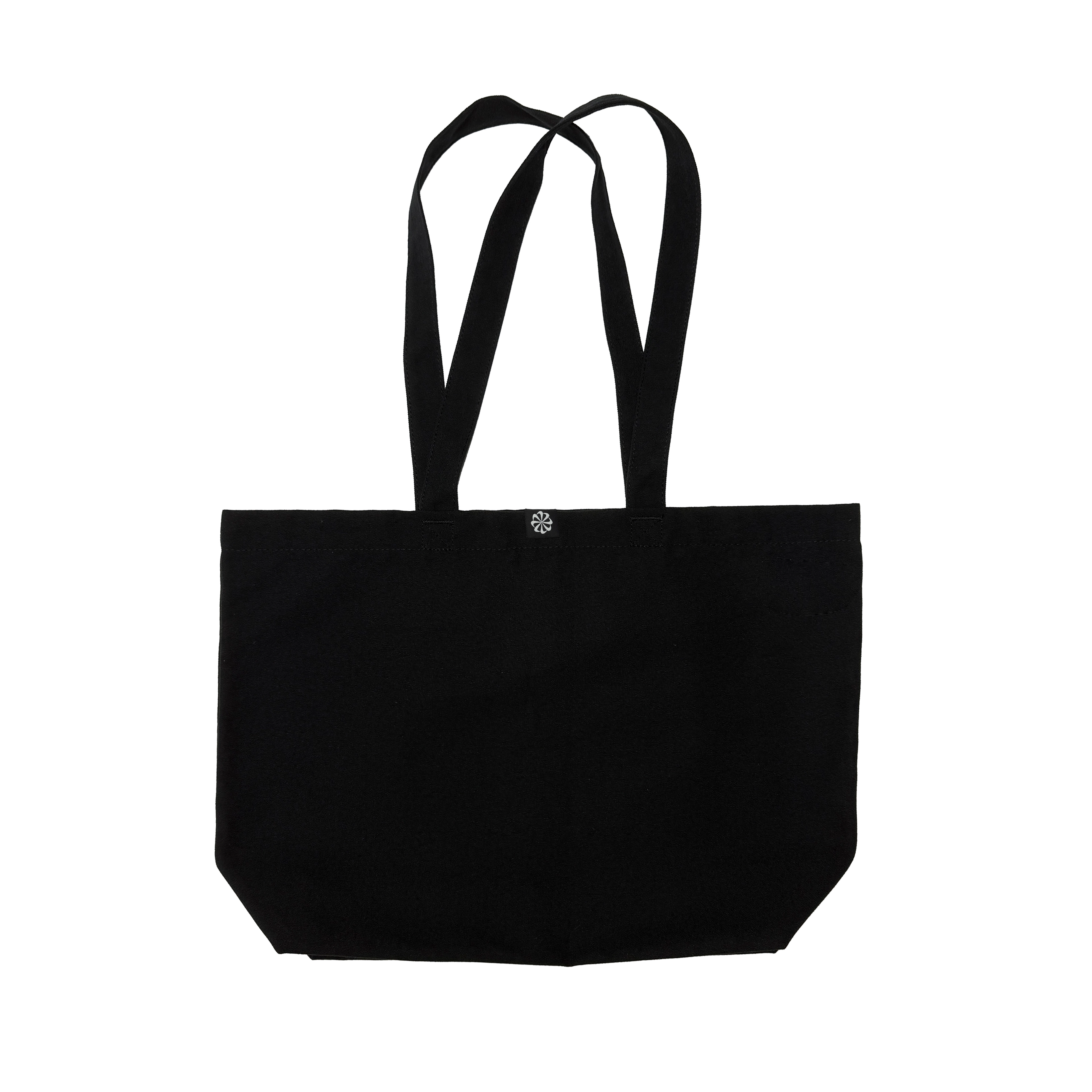 Nike Local star Tote