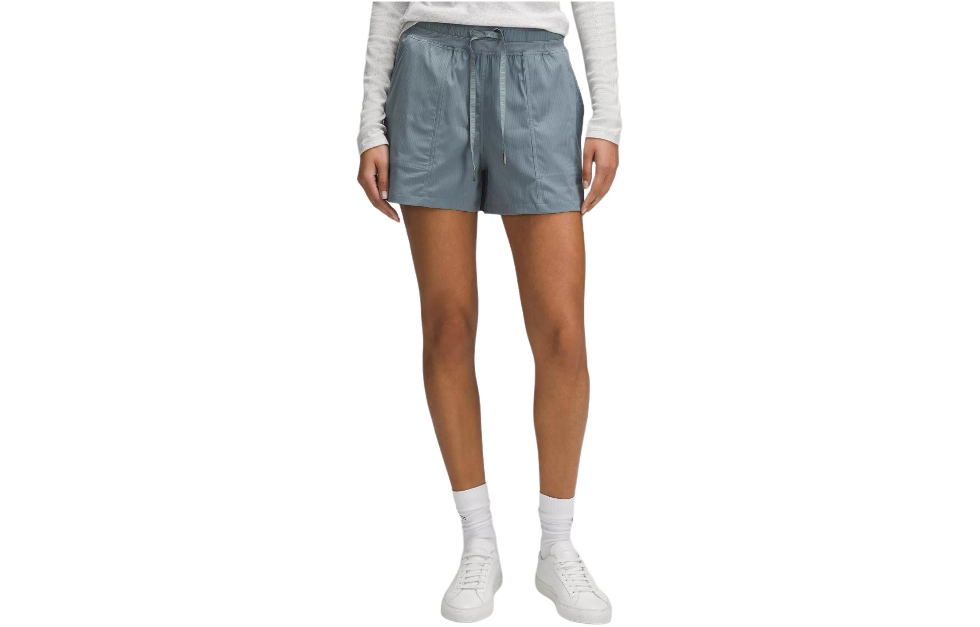 lululemon Dance Studio Swift 3.5"