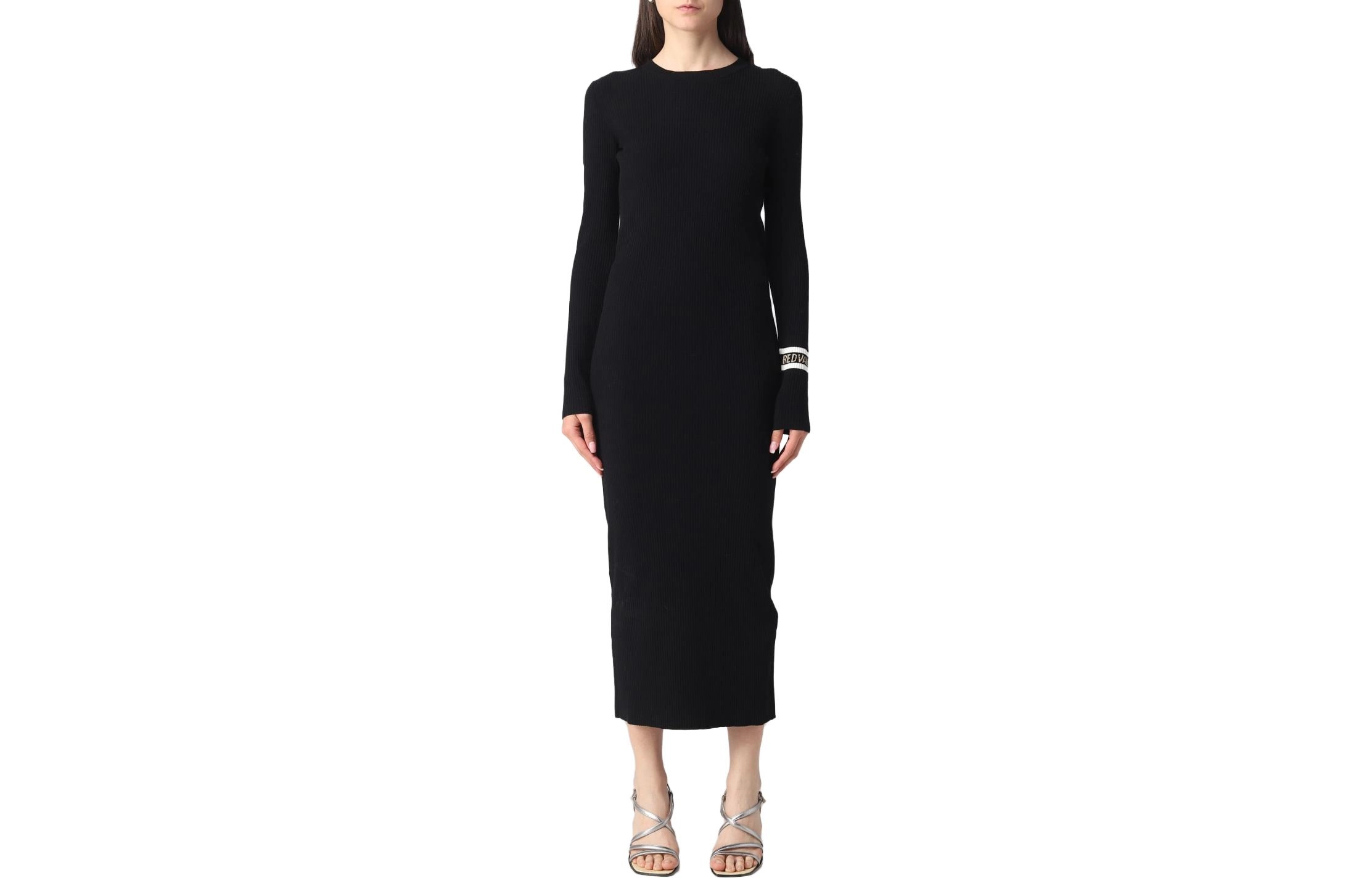 RED VALENTINO