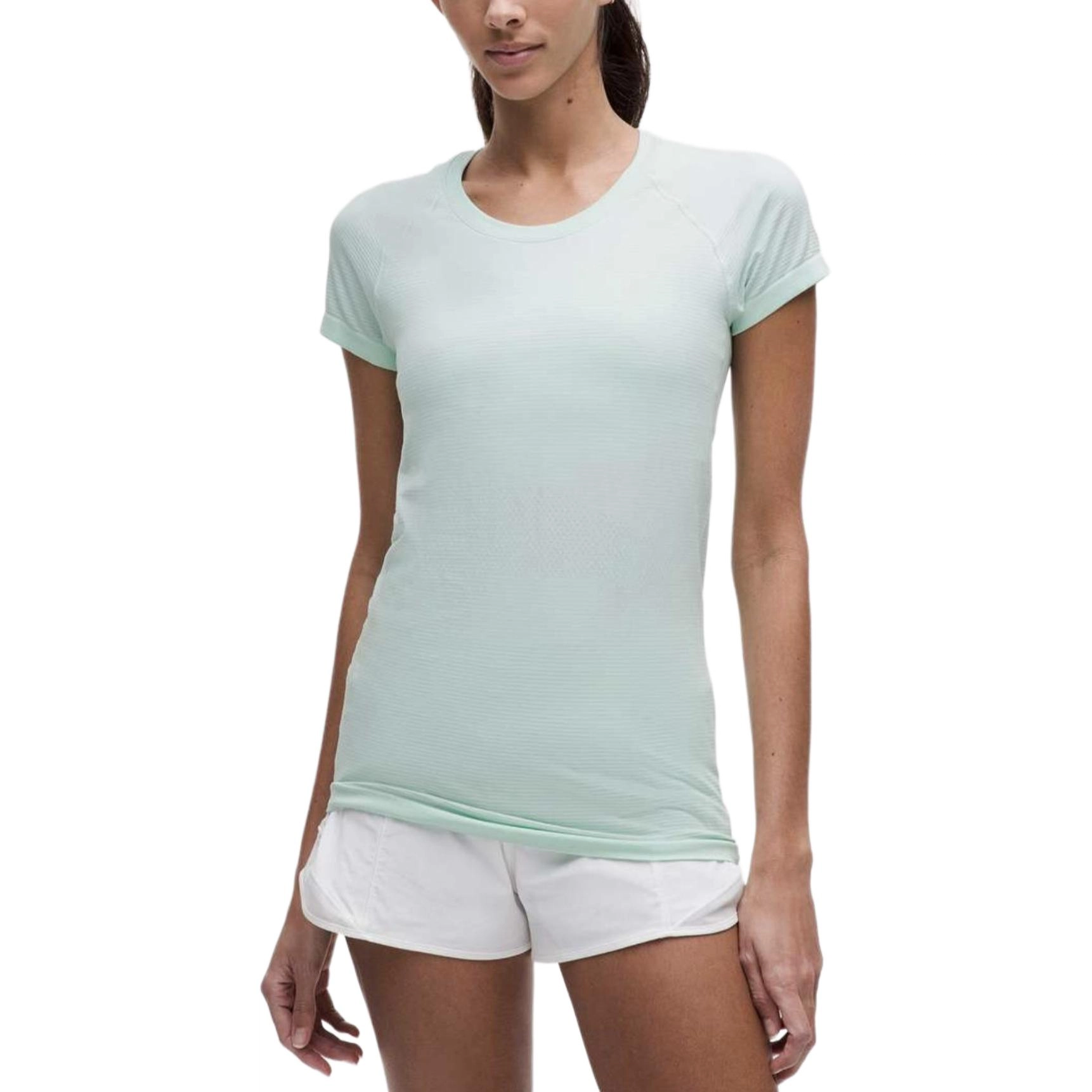 lululemon T