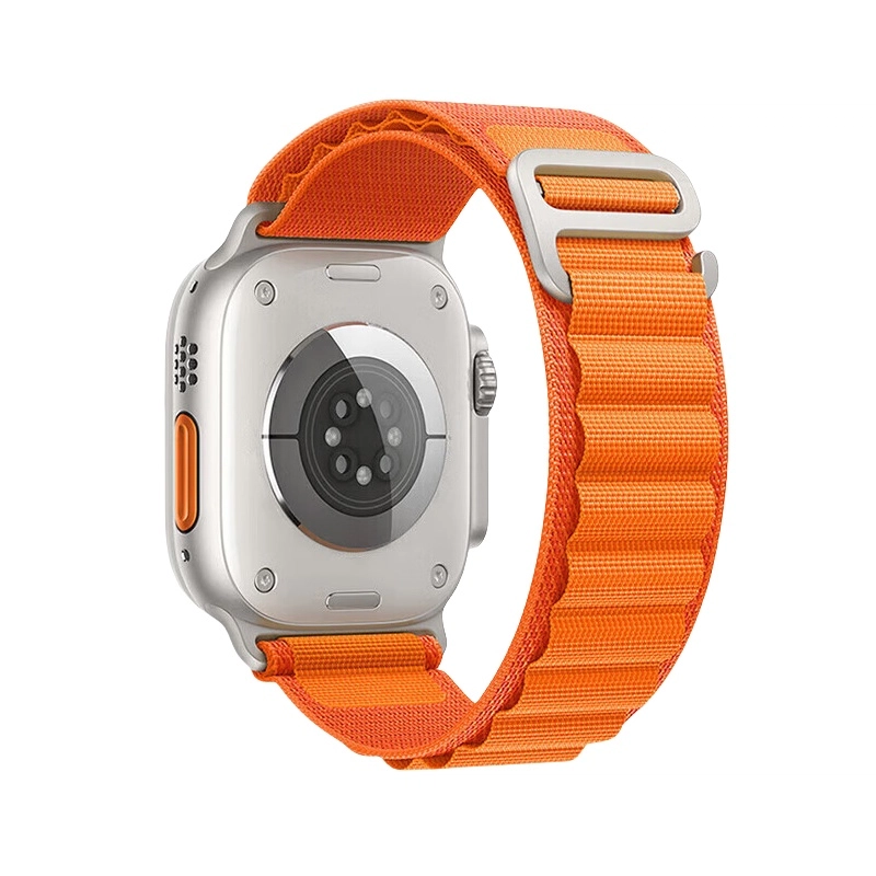 KUWU STREET 220mm iwatchS10S9S8SEUltra