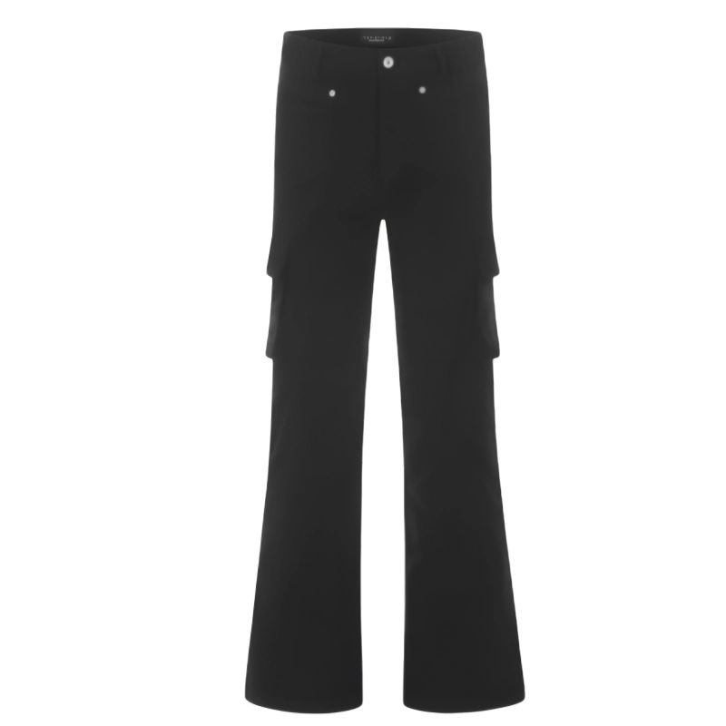 SAGP vibecleanfit