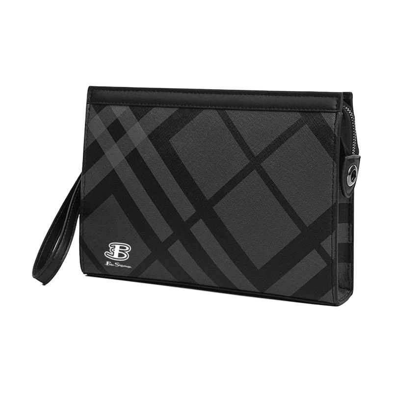 BEN SHERMAN PU