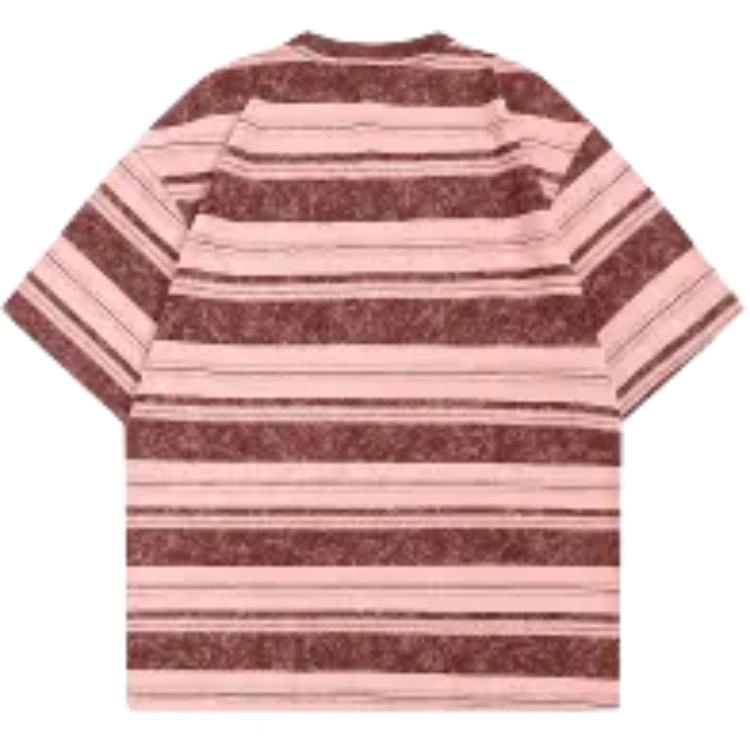 FOREST LIBRARY T