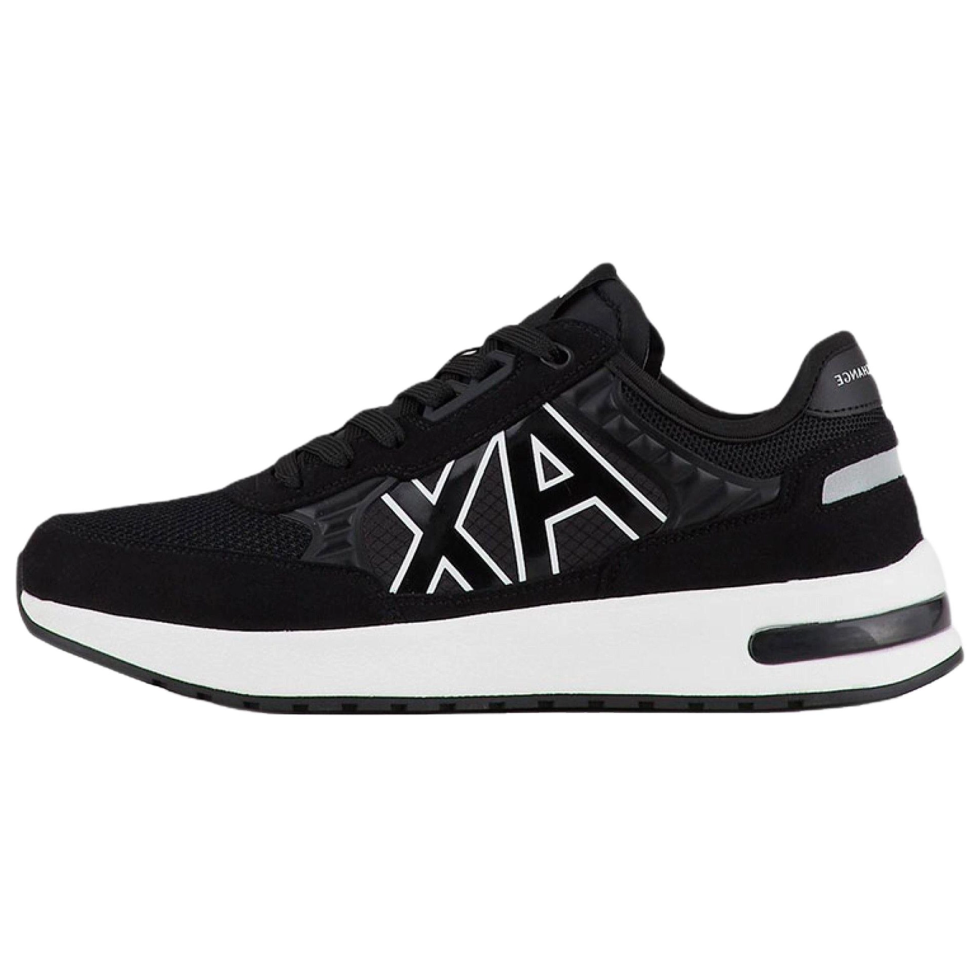 ARMANI EXCHANGE