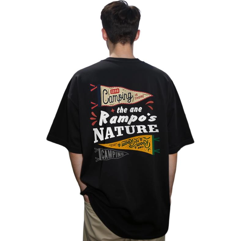 DAFT PUNK T