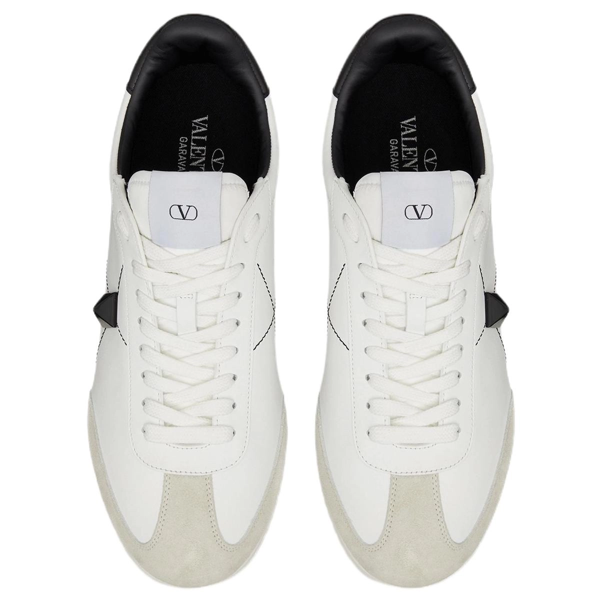 Valentino