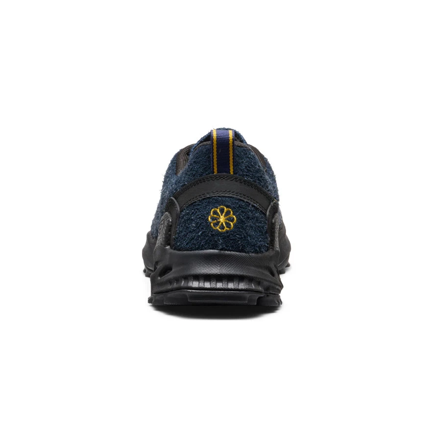 KEEN Jasper Zionic
