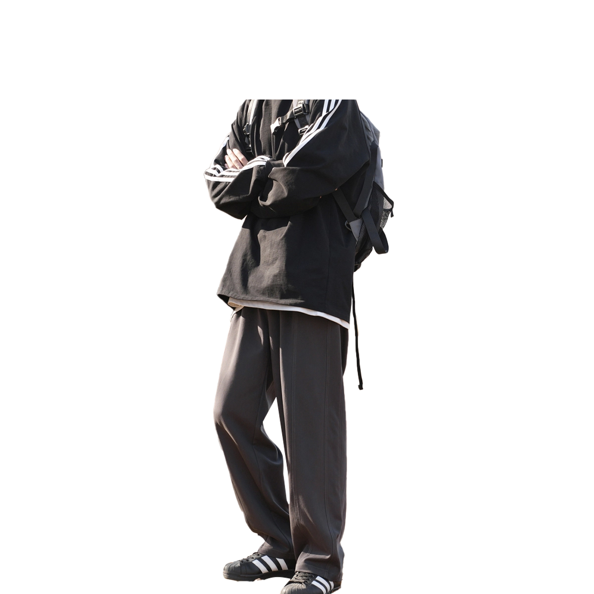 cleanfit