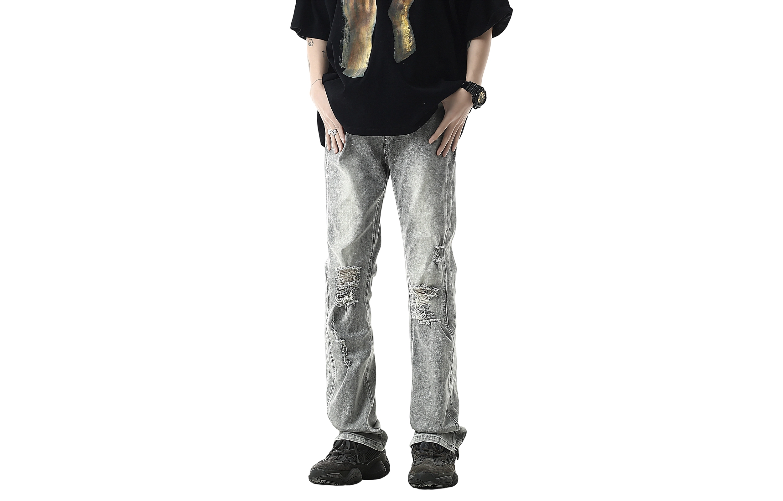 FOREVER 21