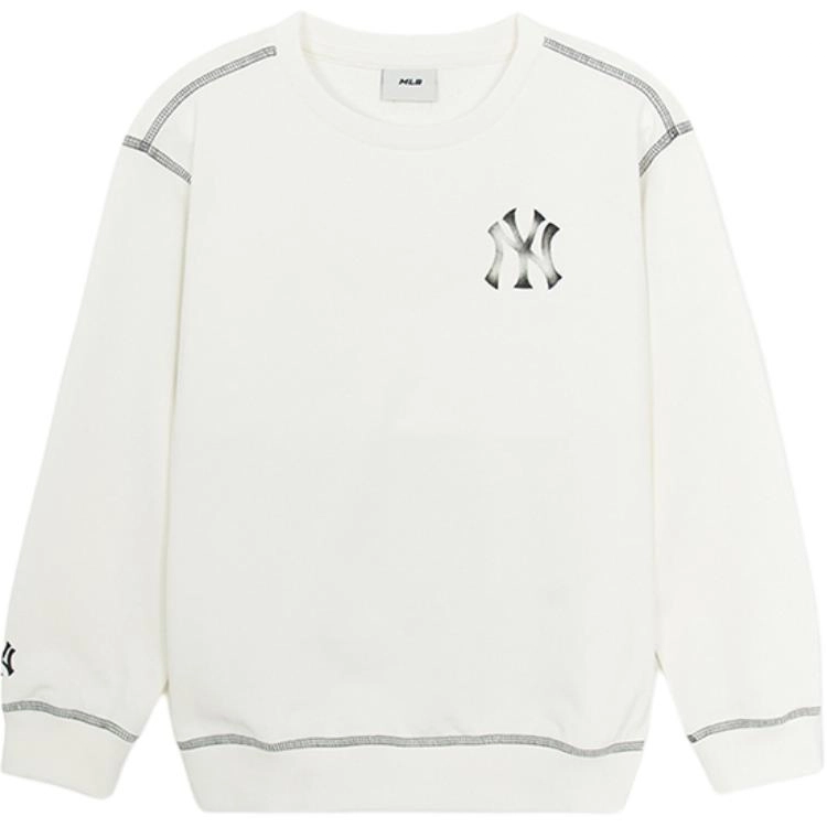 MLB KIDS SS25