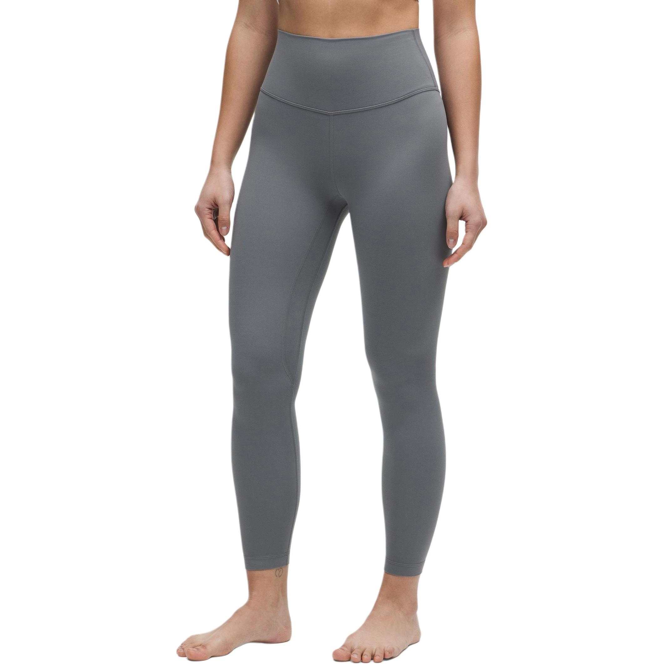 lululemon Align Nulu 78 24"