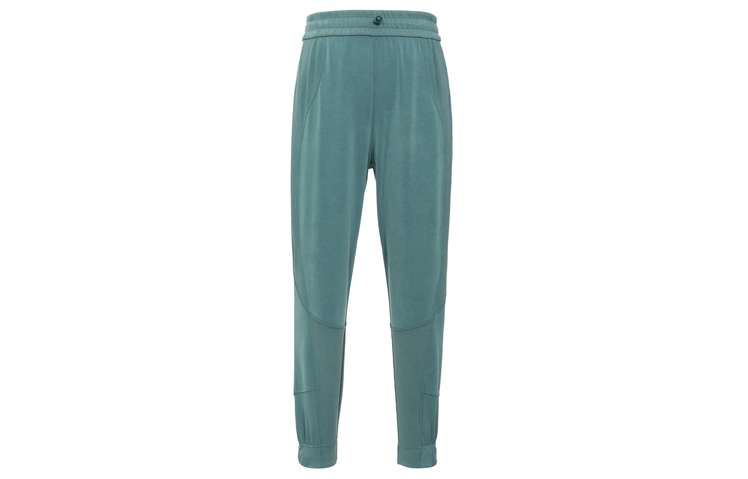lululemon Softstreme Softstreme