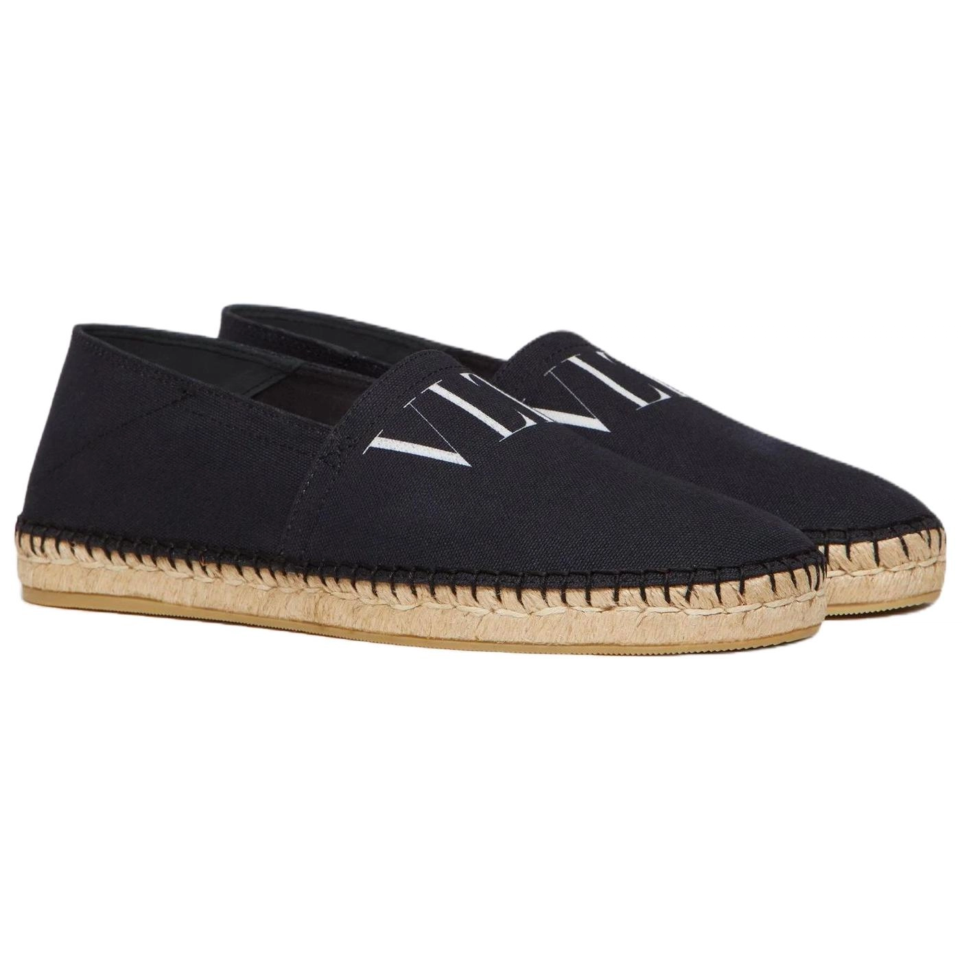 Valentino VLTN Garavani Espadrilles