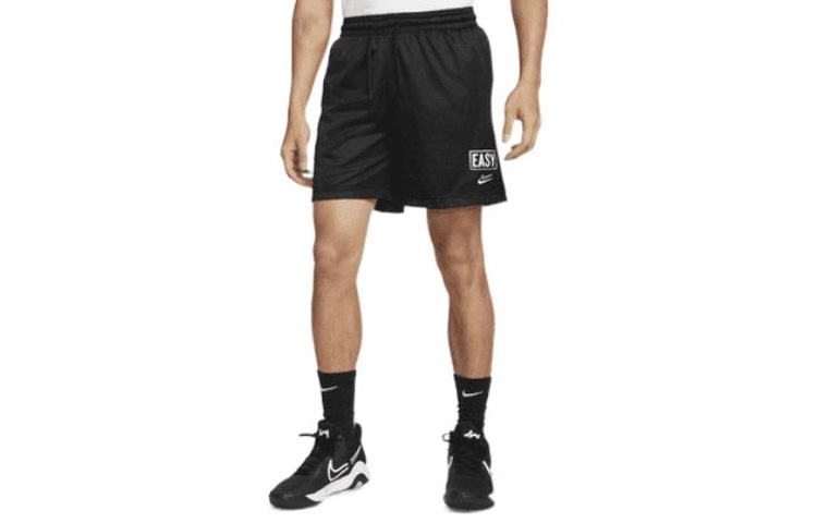 Nike Dri-FIT KD Logo
