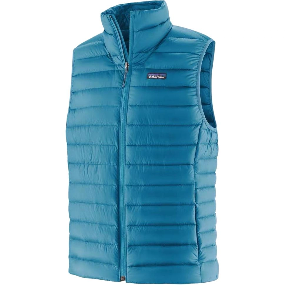 Patagonia Down Sweater 800